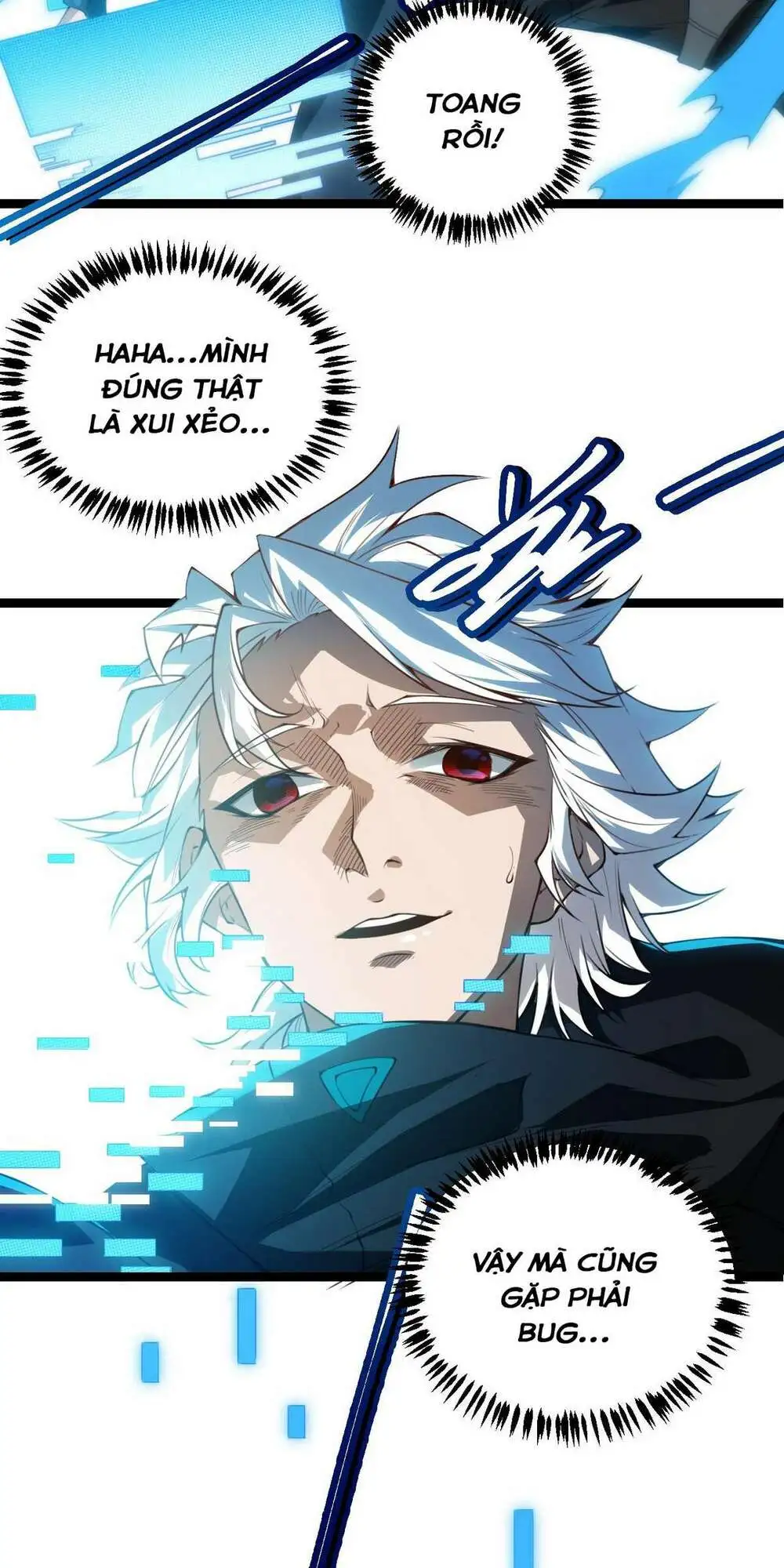 Chapter 1