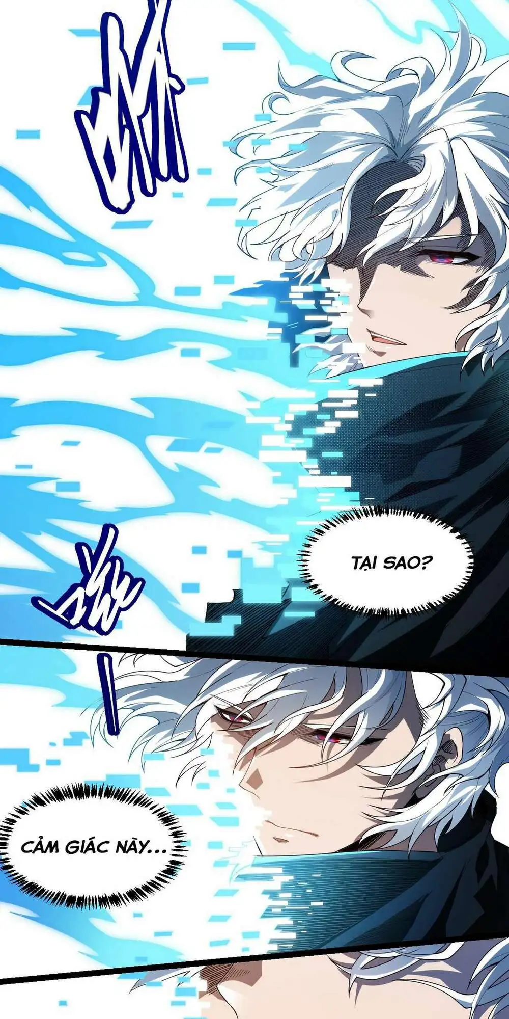 Chapter 1