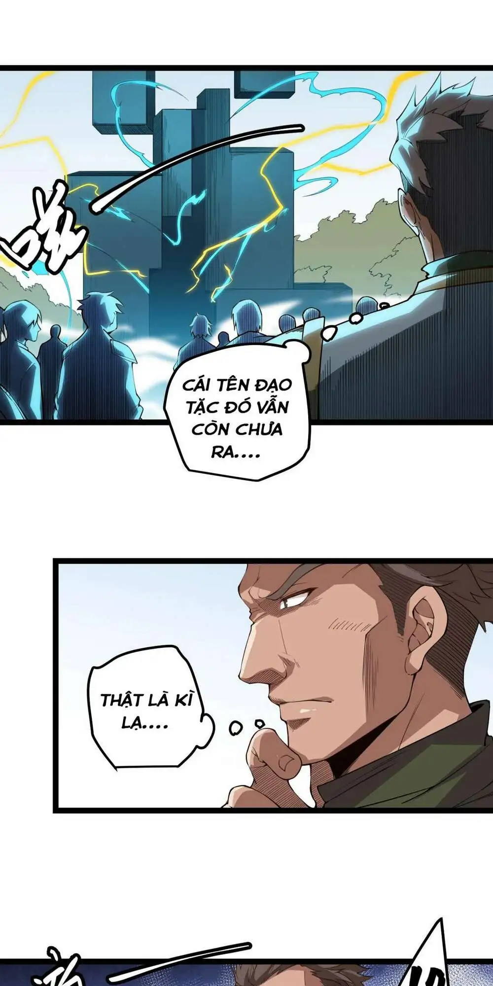 Chapter 1