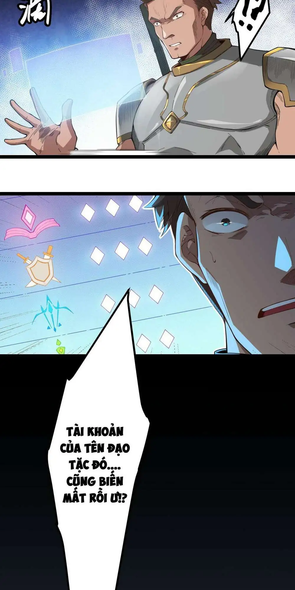 Chapter 1