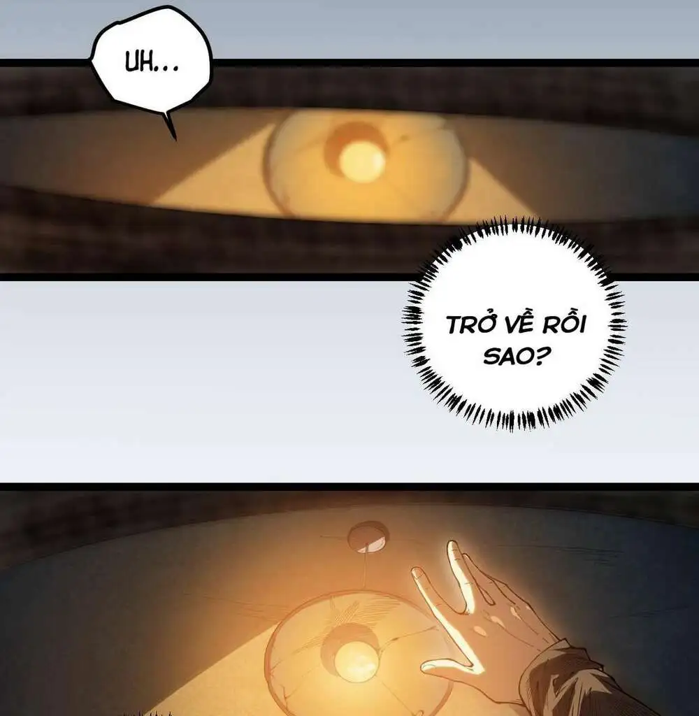 Chapter 1