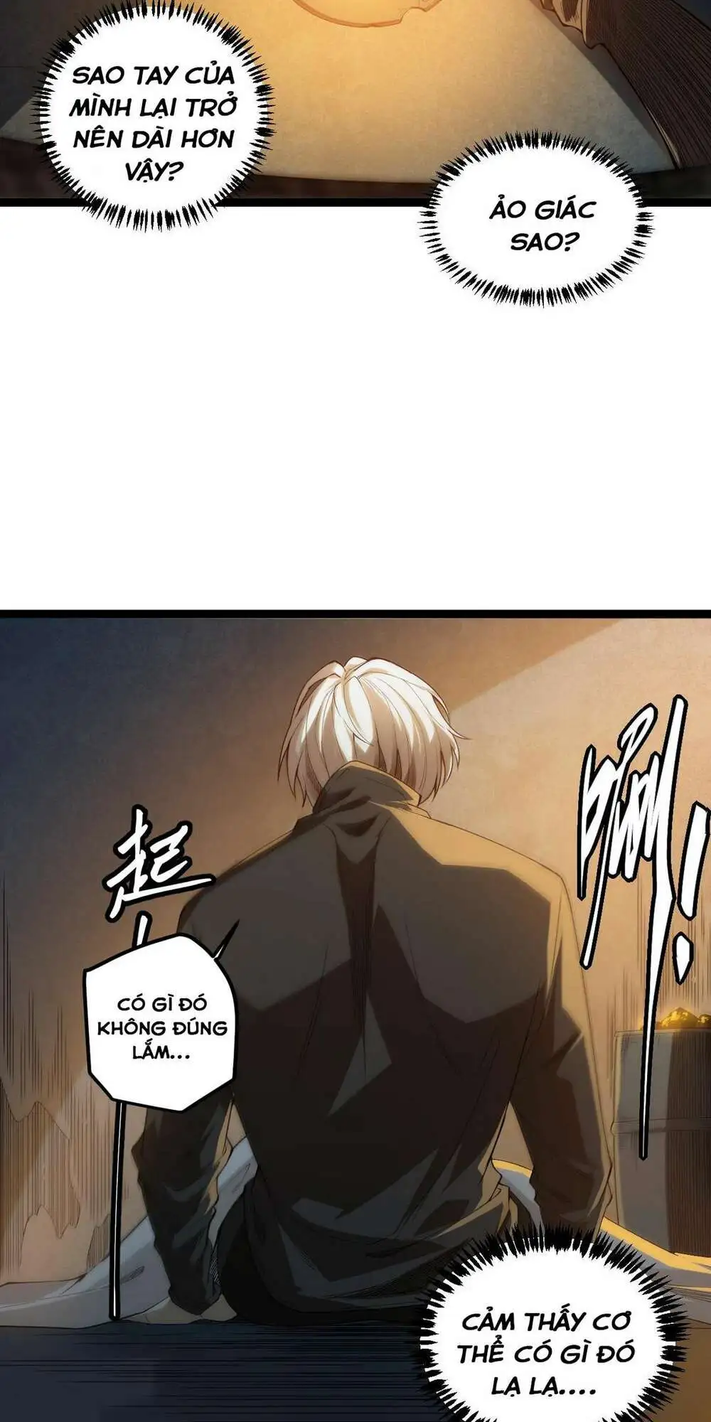 Chapter 1