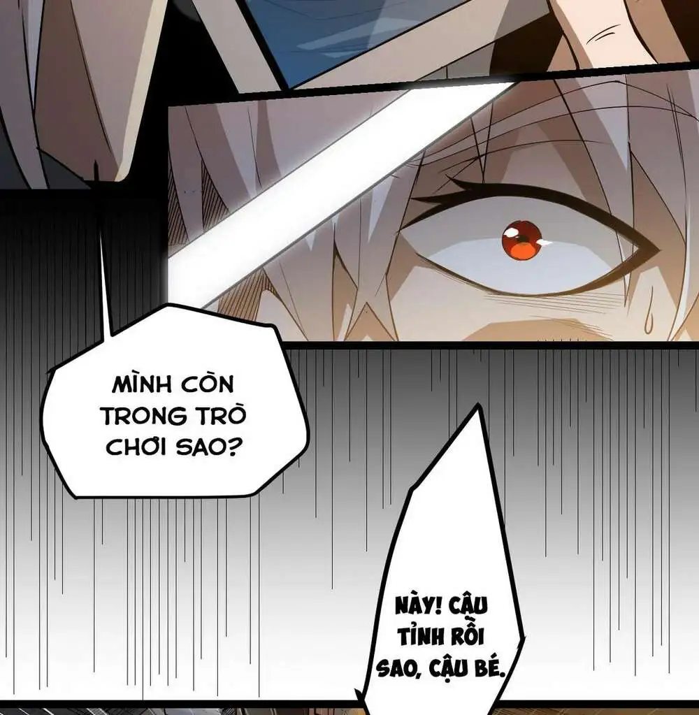 Chapter 1