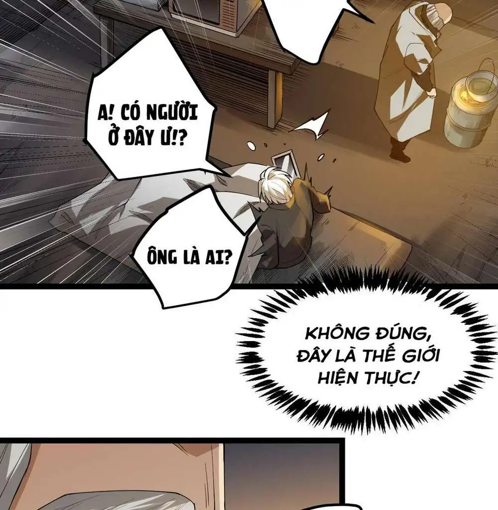 Chapter 1