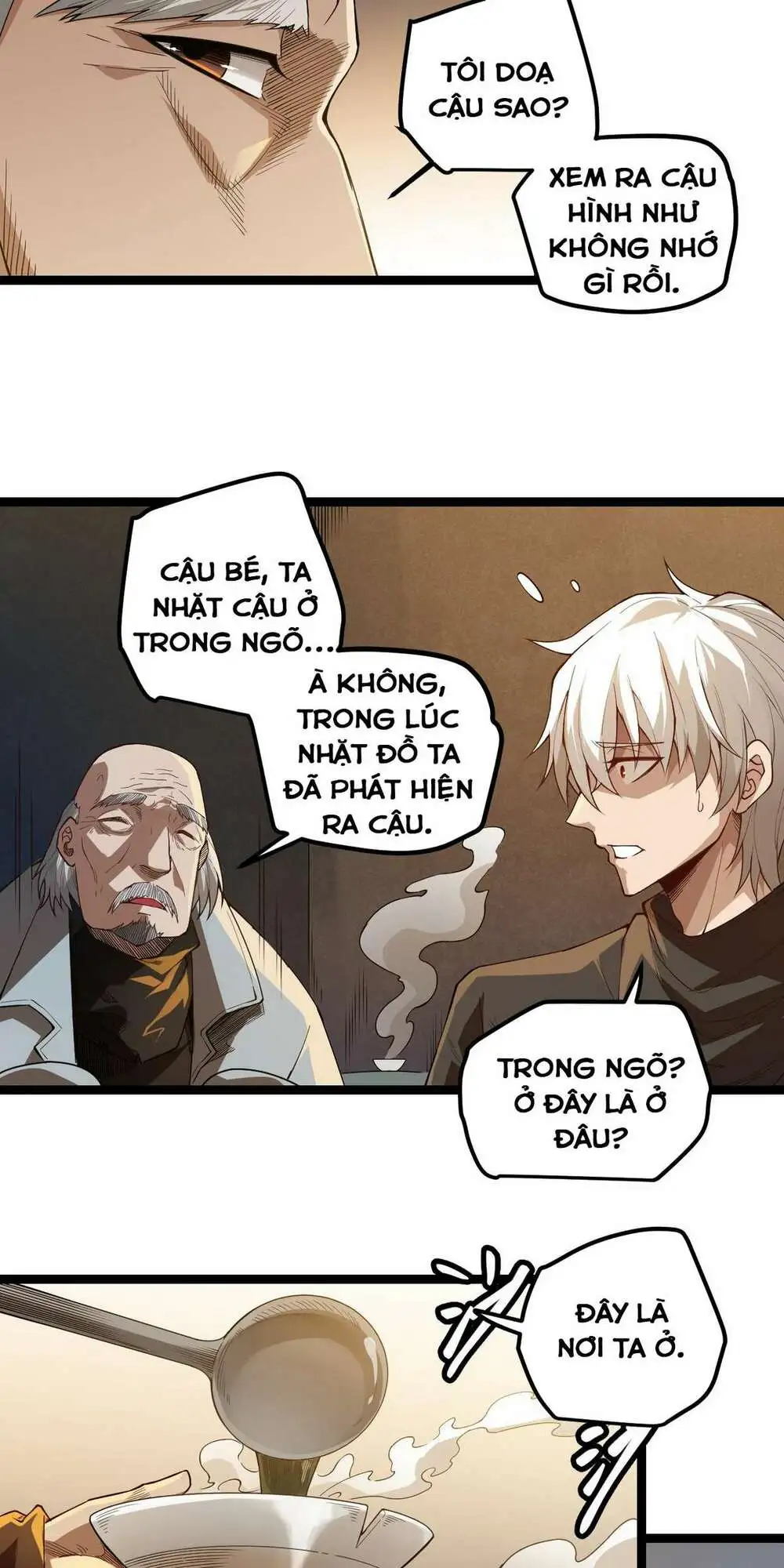 Chapter 1