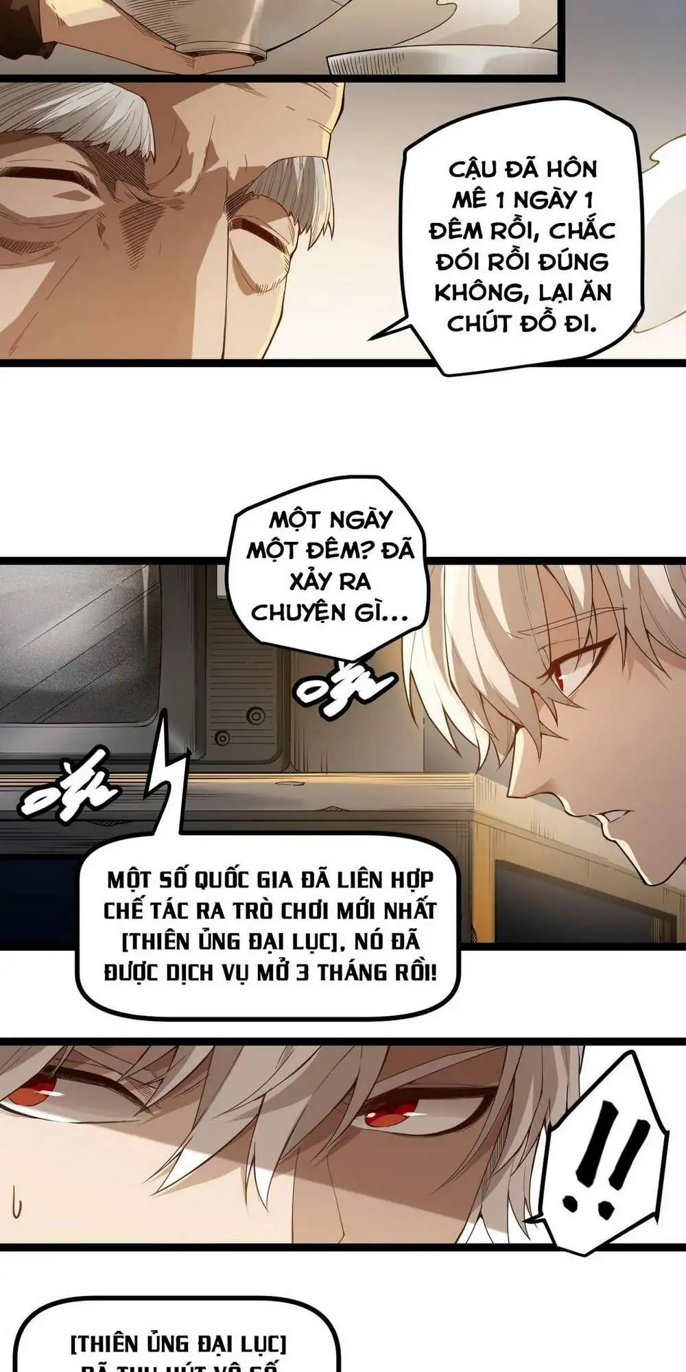 Chapter 1