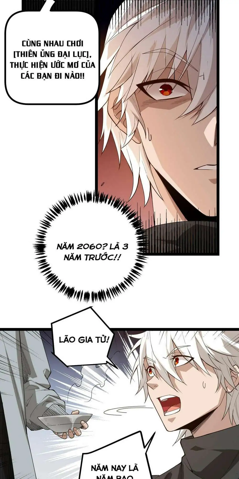 Chapter 1
