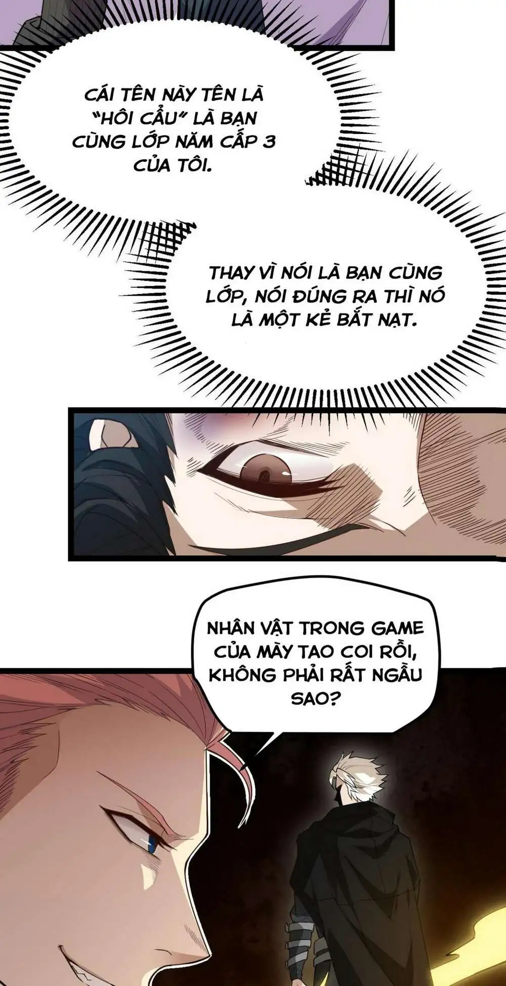 Chapter 1