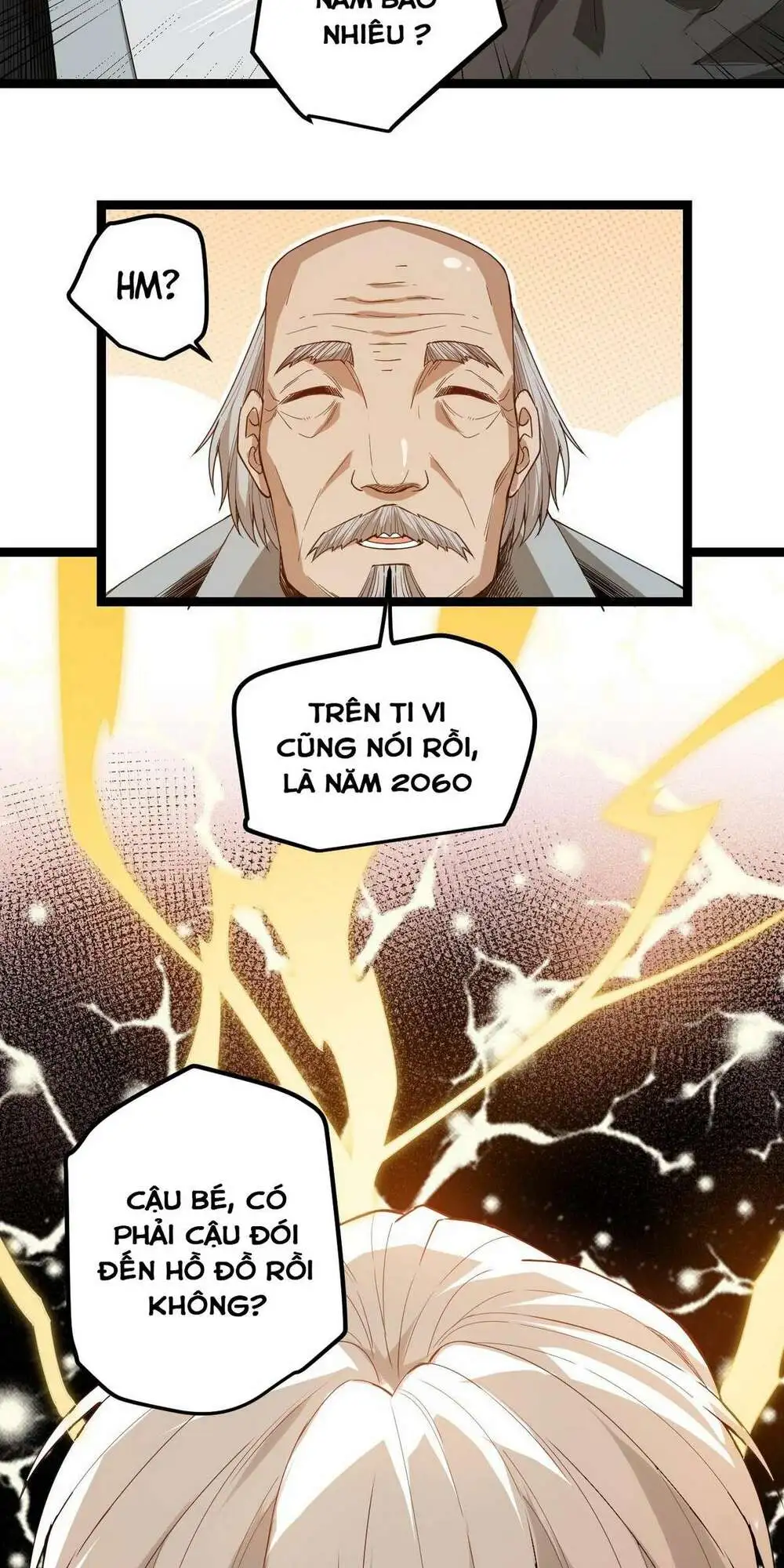 Chapter 1
