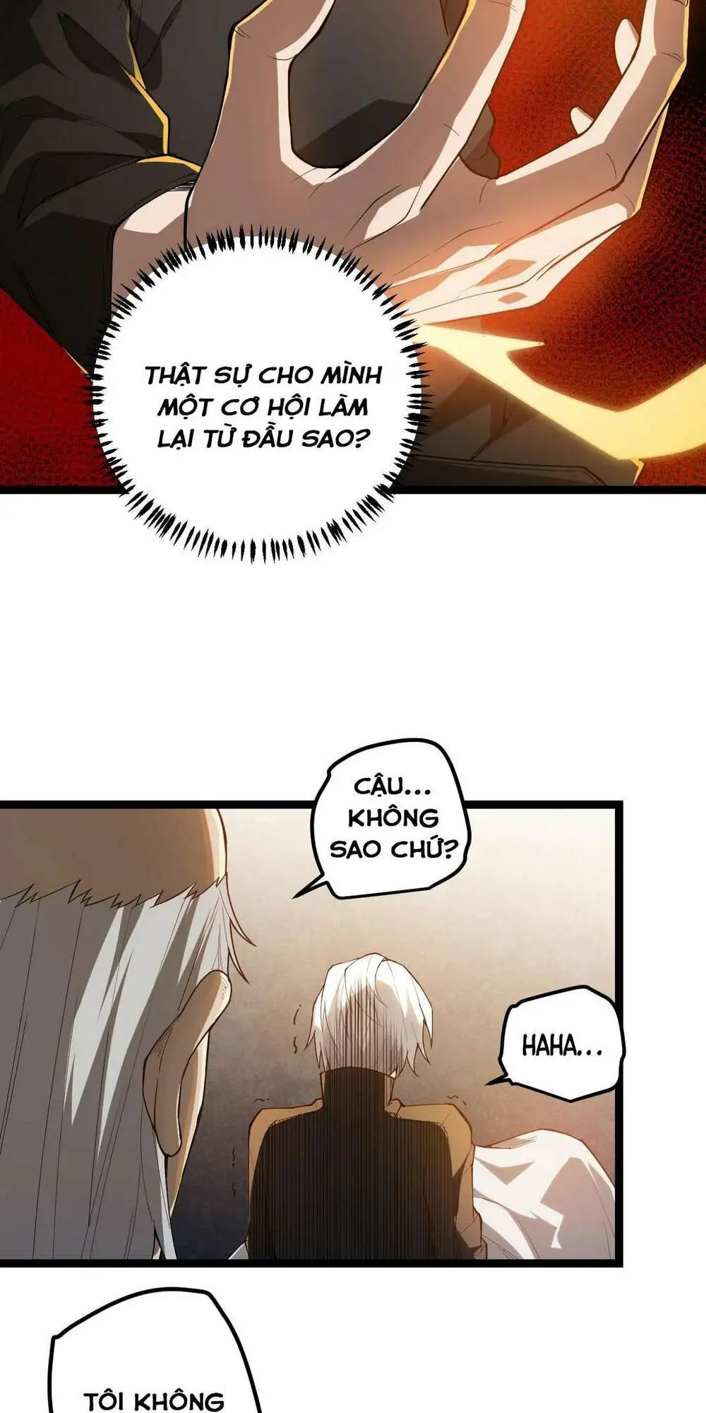Chapter 1