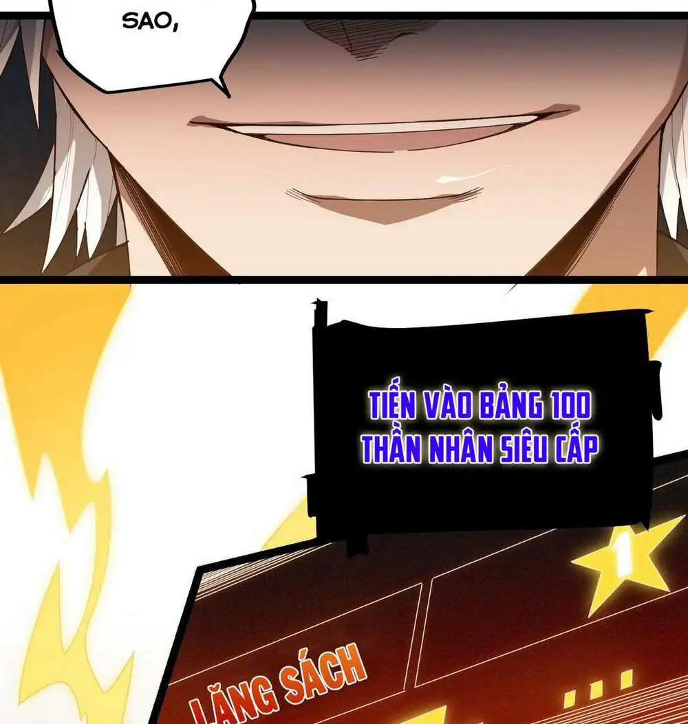 Chapter 1