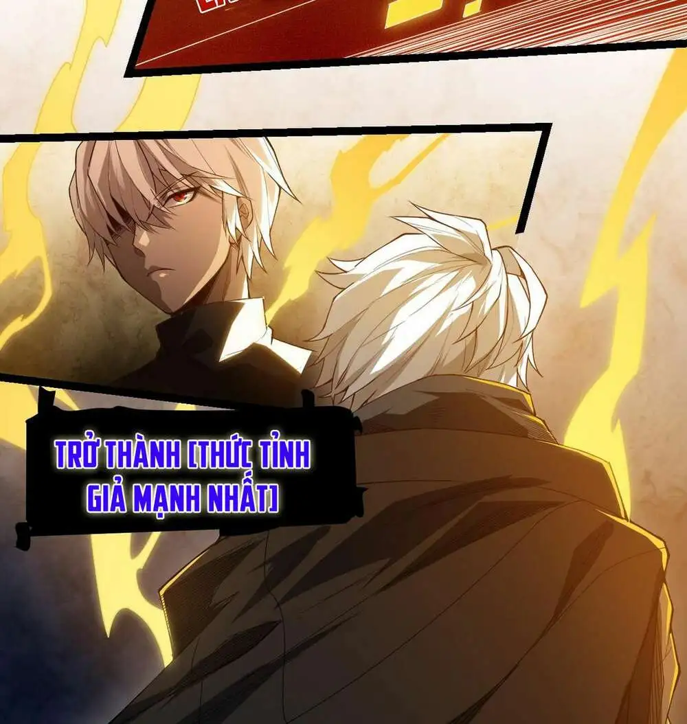 Chapter 1