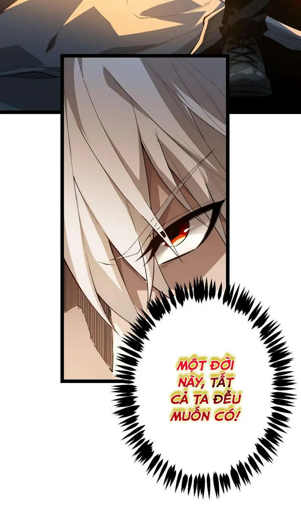 Chapter 1