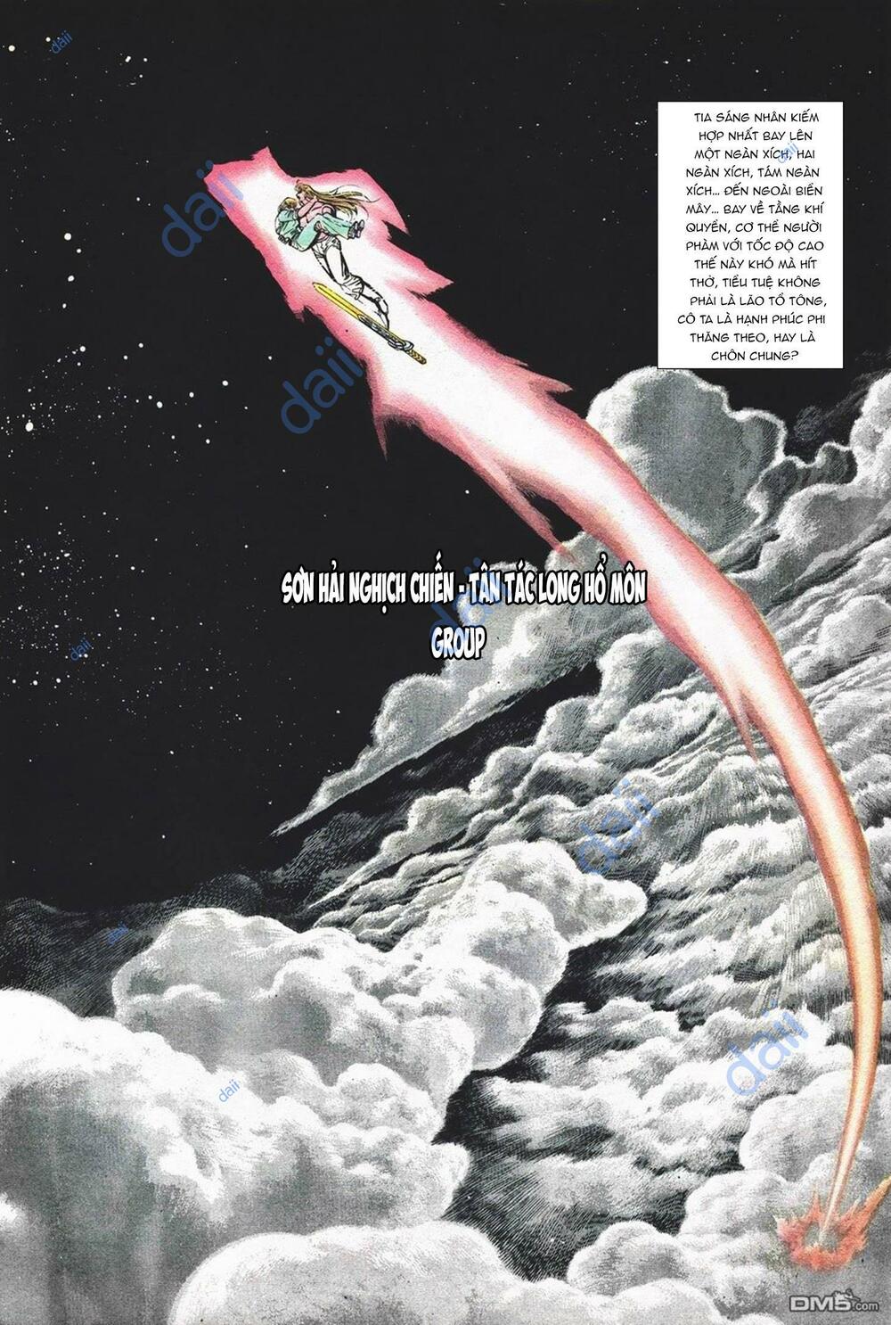 Chapter 1061