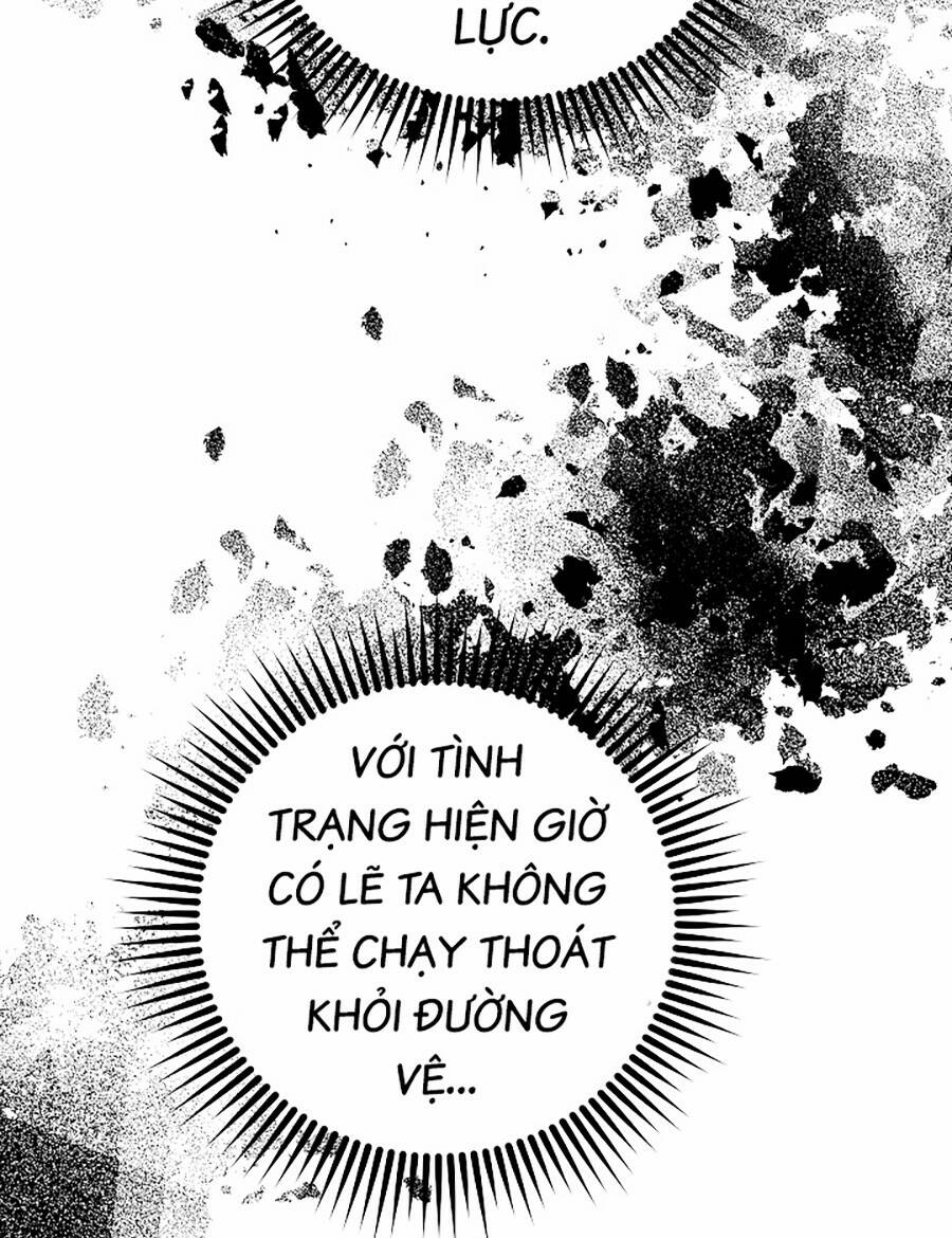 Chapter 115