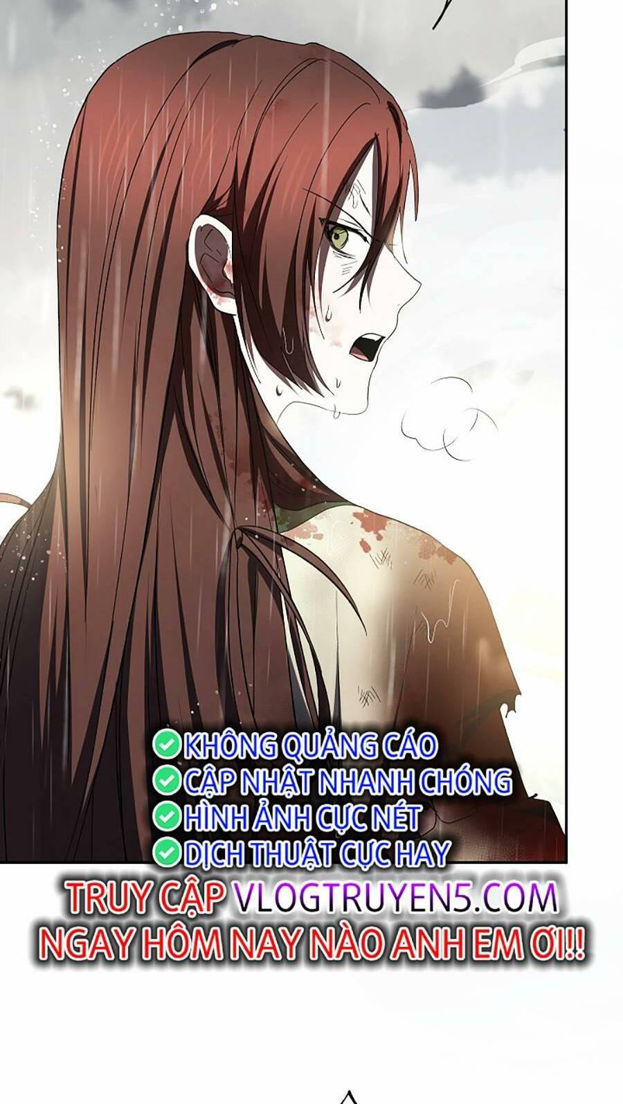 Chapter 113