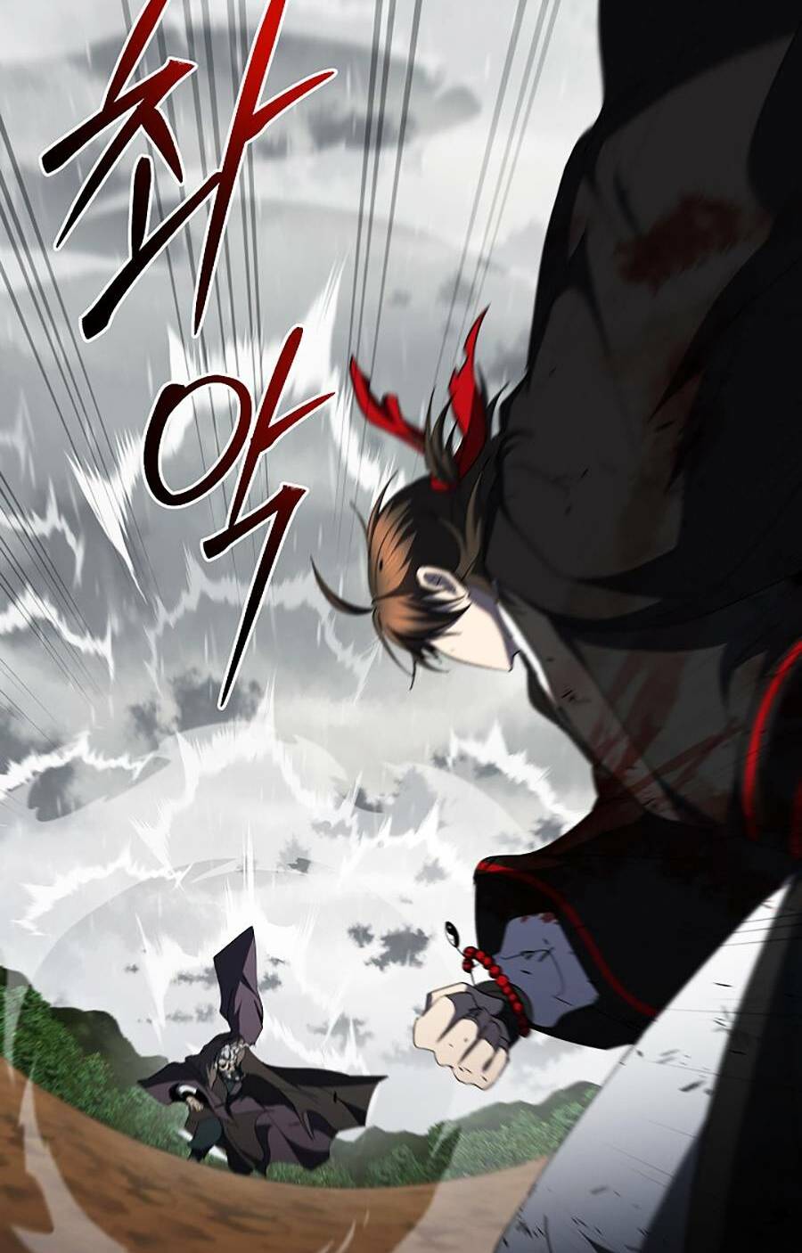 Chapter 113