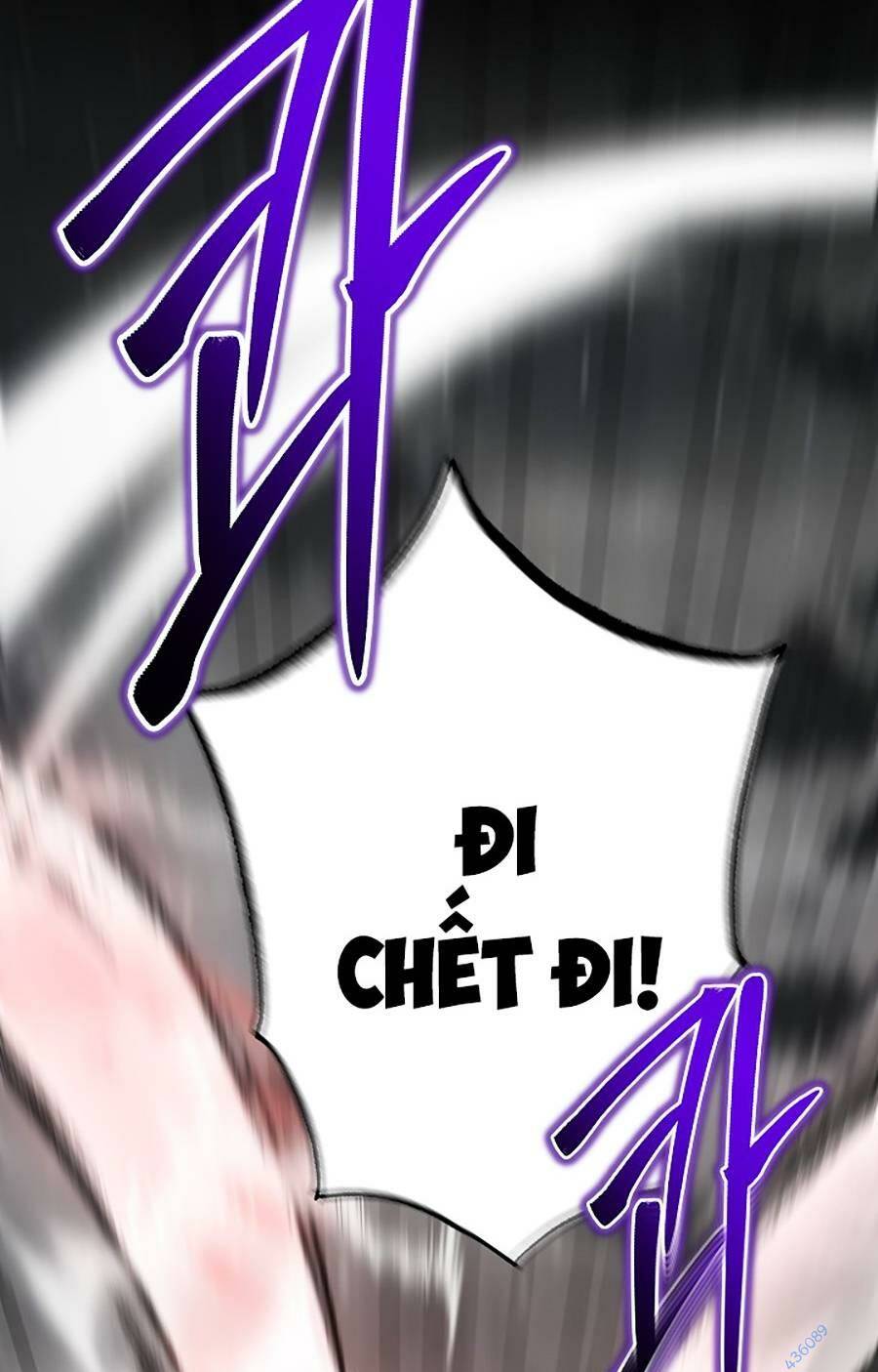 Chapter 113