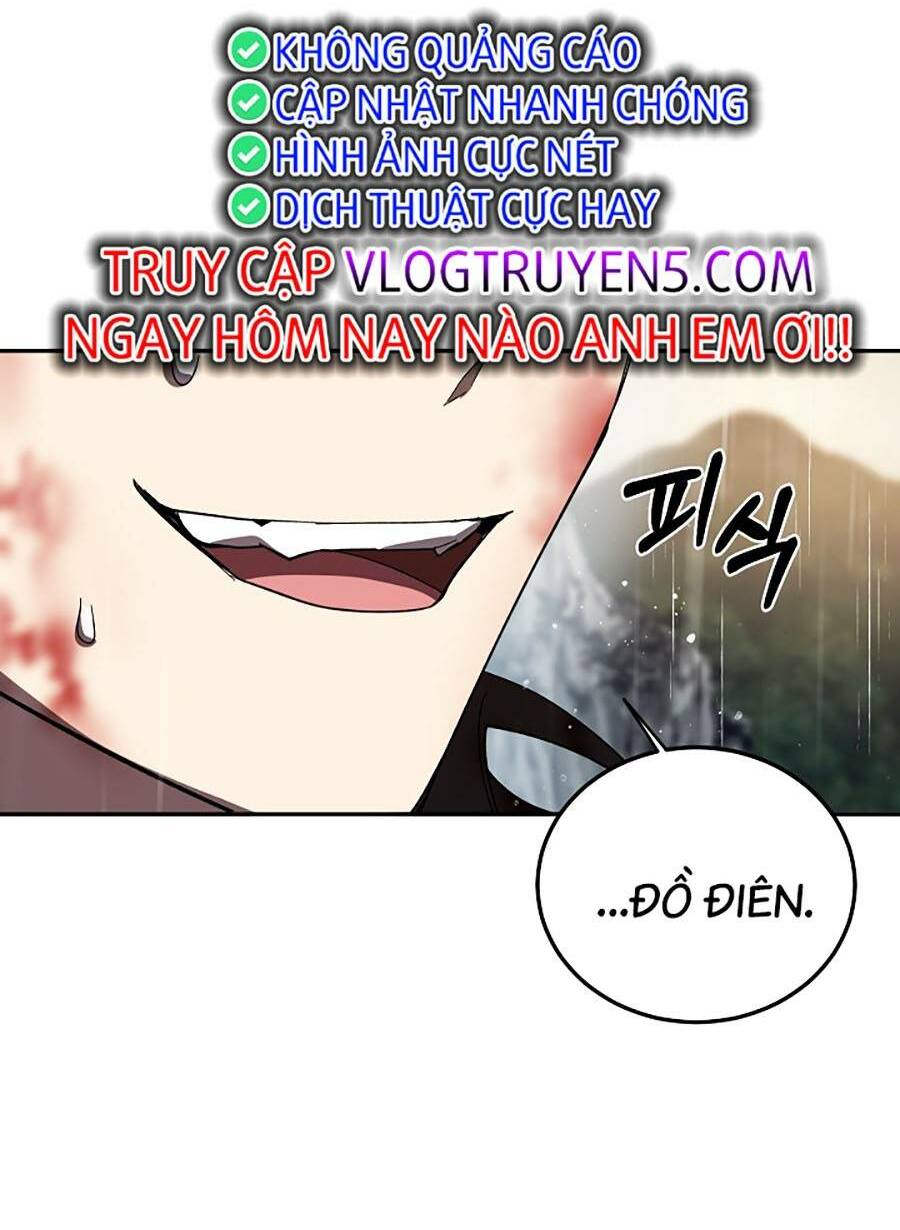 Chapter 112