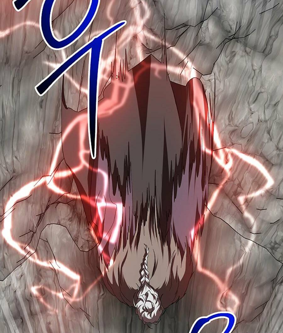 Chapter 109