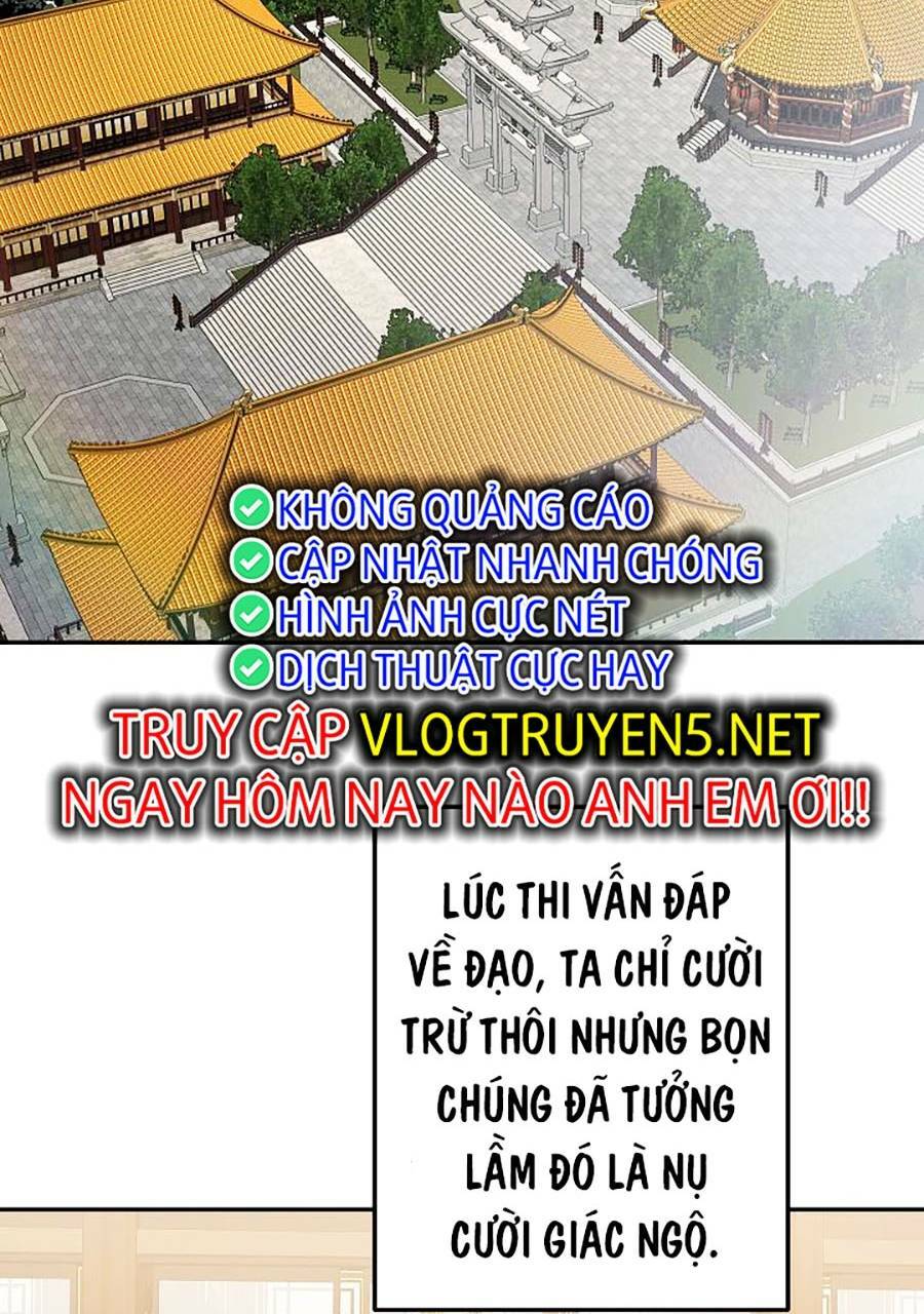 Chapter 108