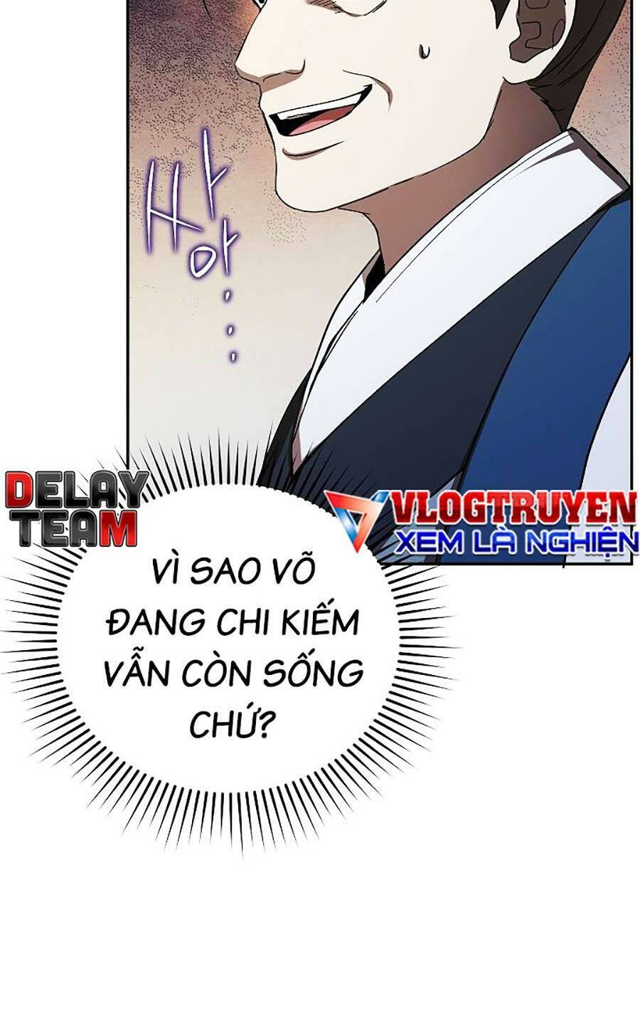 Chapter 107