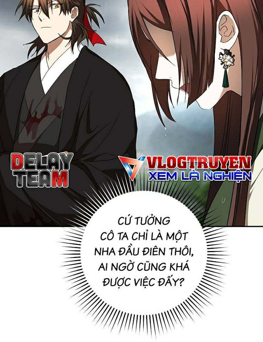 Chapter 106