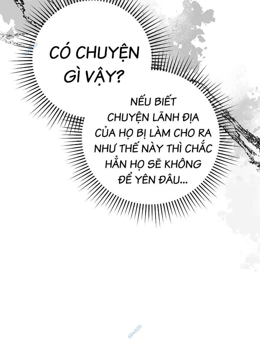 Chapter 105