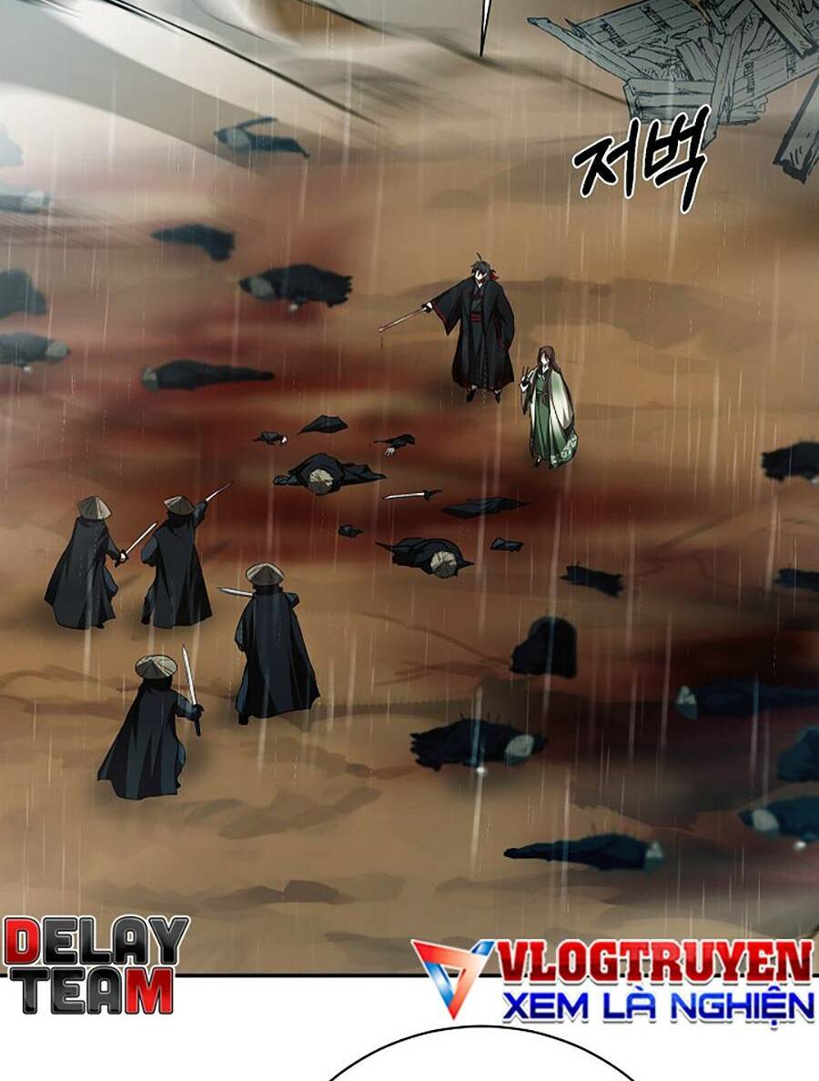 Chapter 105