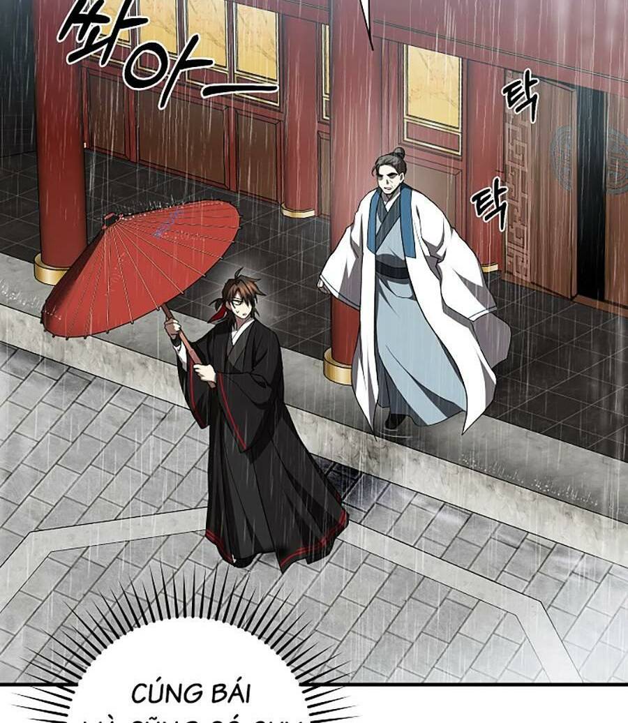 Chapter 103