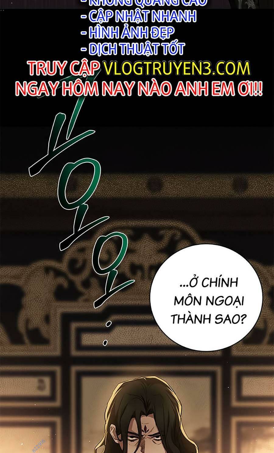 Chapter 98