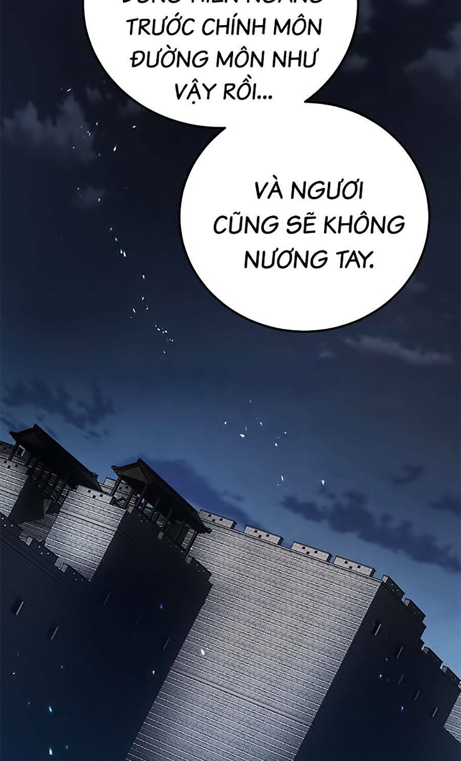 Chapter 98