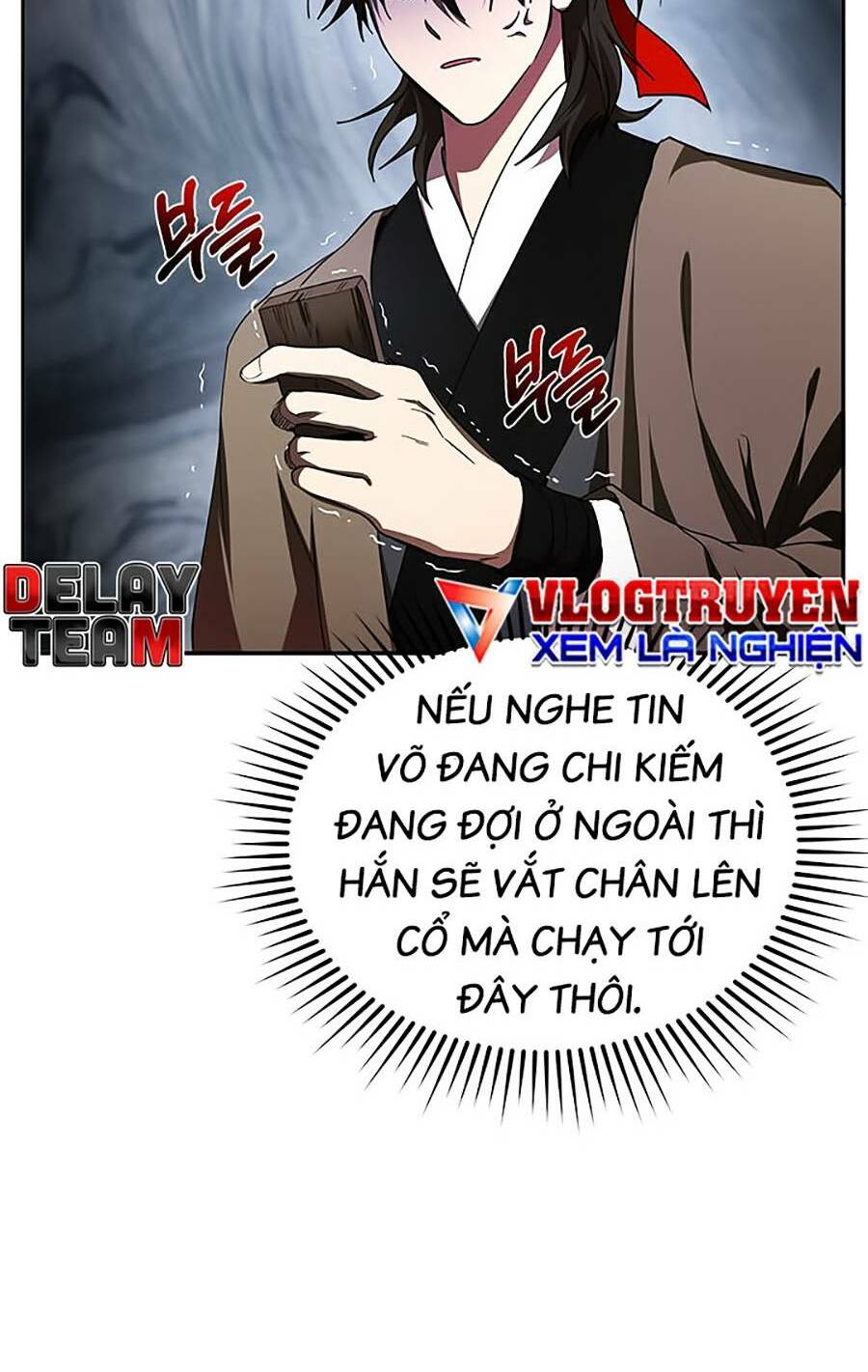 Chapter 97