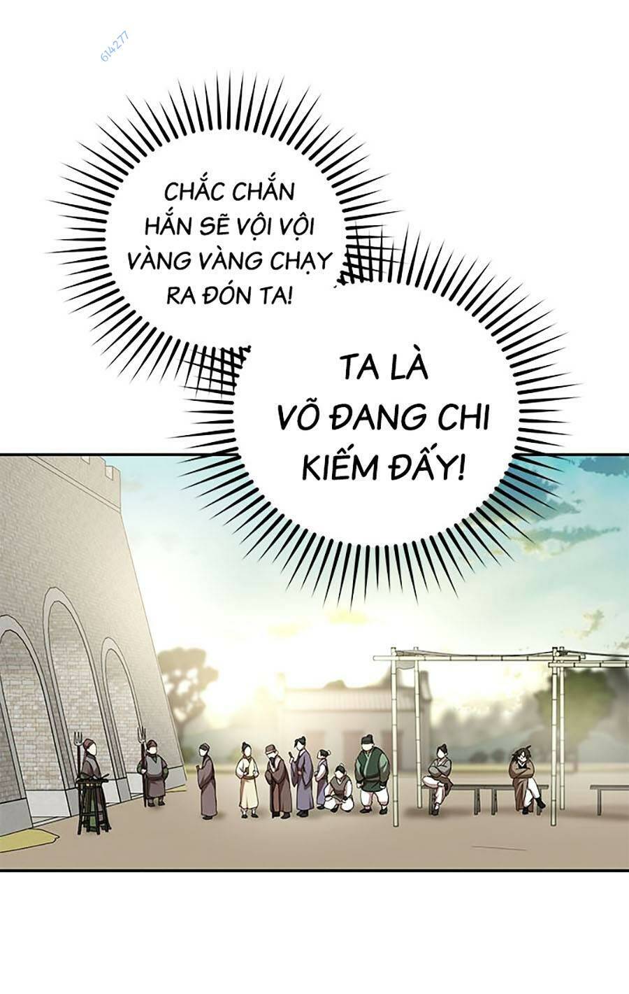 Chapter 97