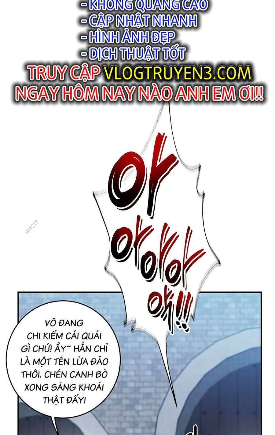 Chapter 97