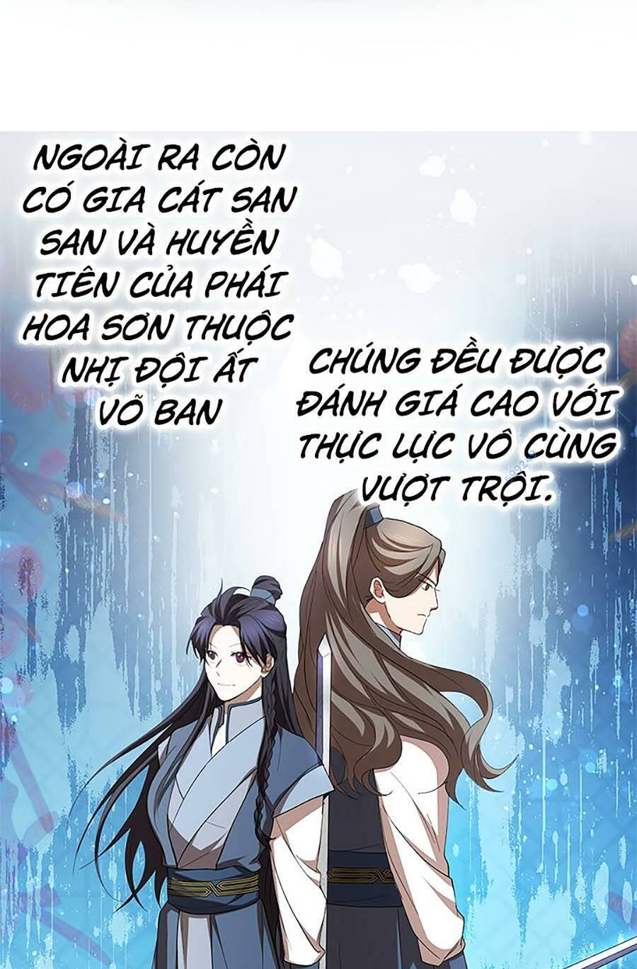 Chapter 96