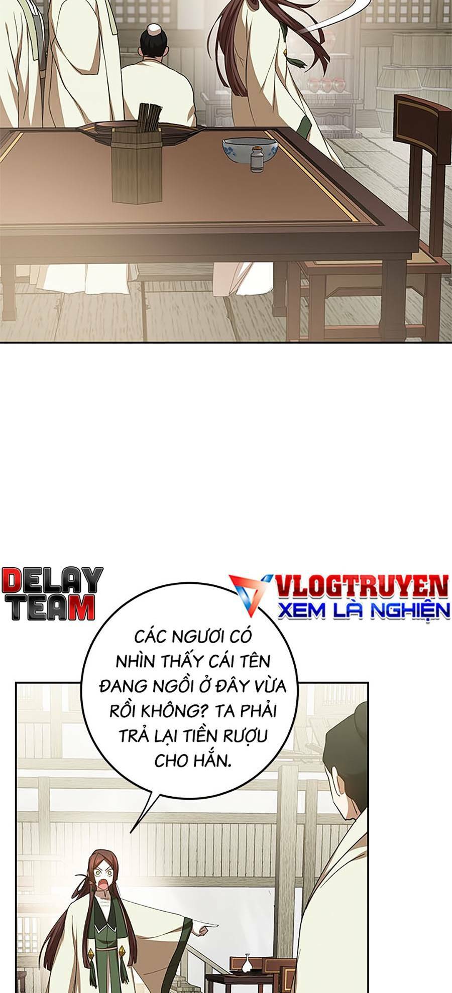 Chapter 96