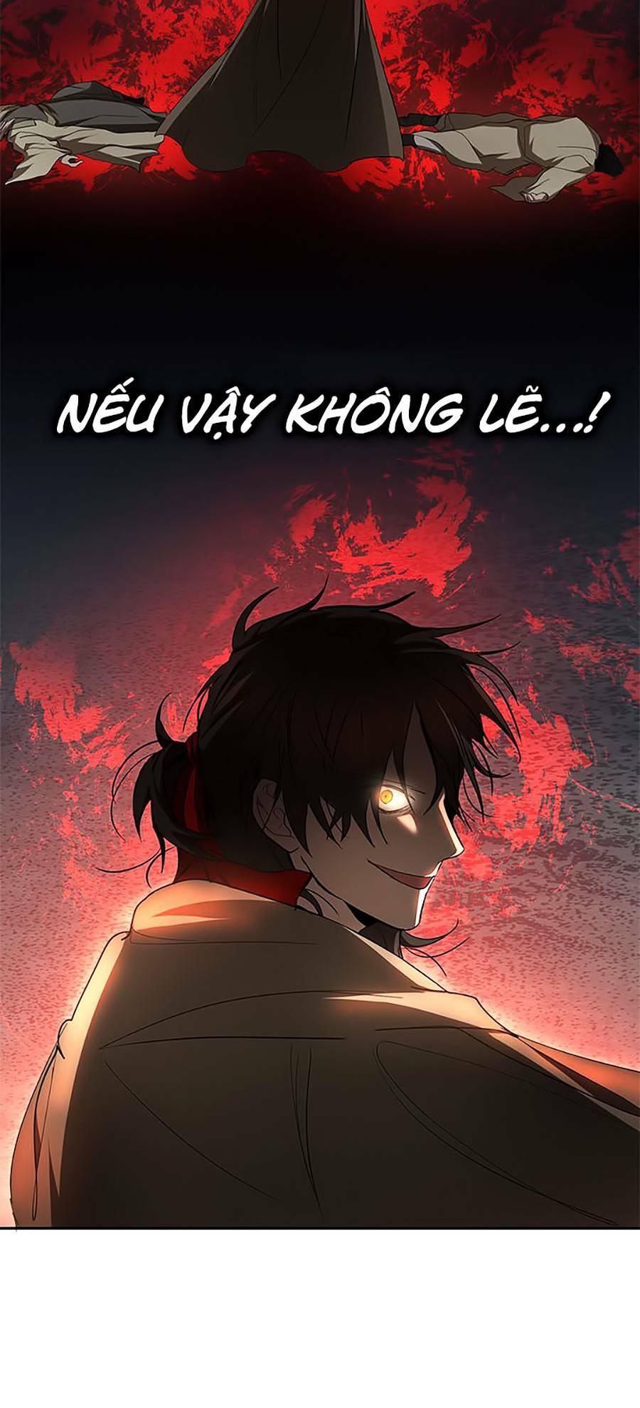 Chapter 96