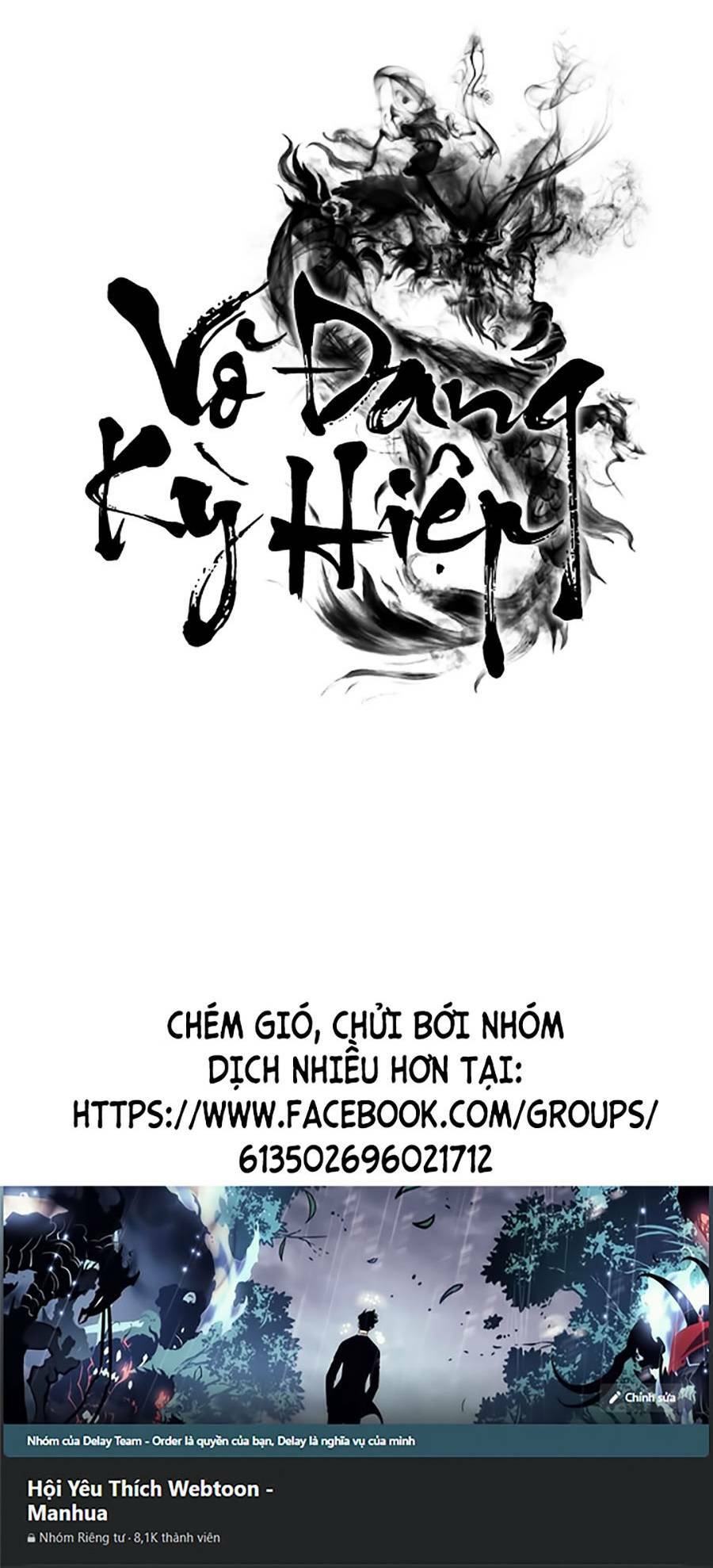 Chapter 96