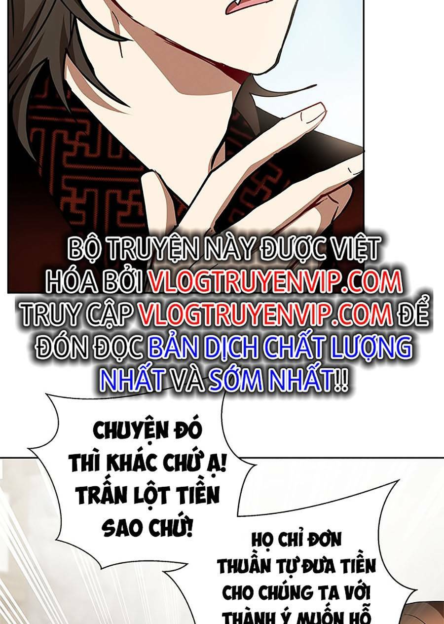 Chapter 95