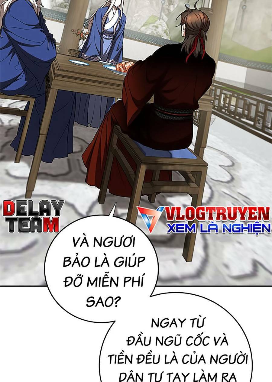 Chapter 95