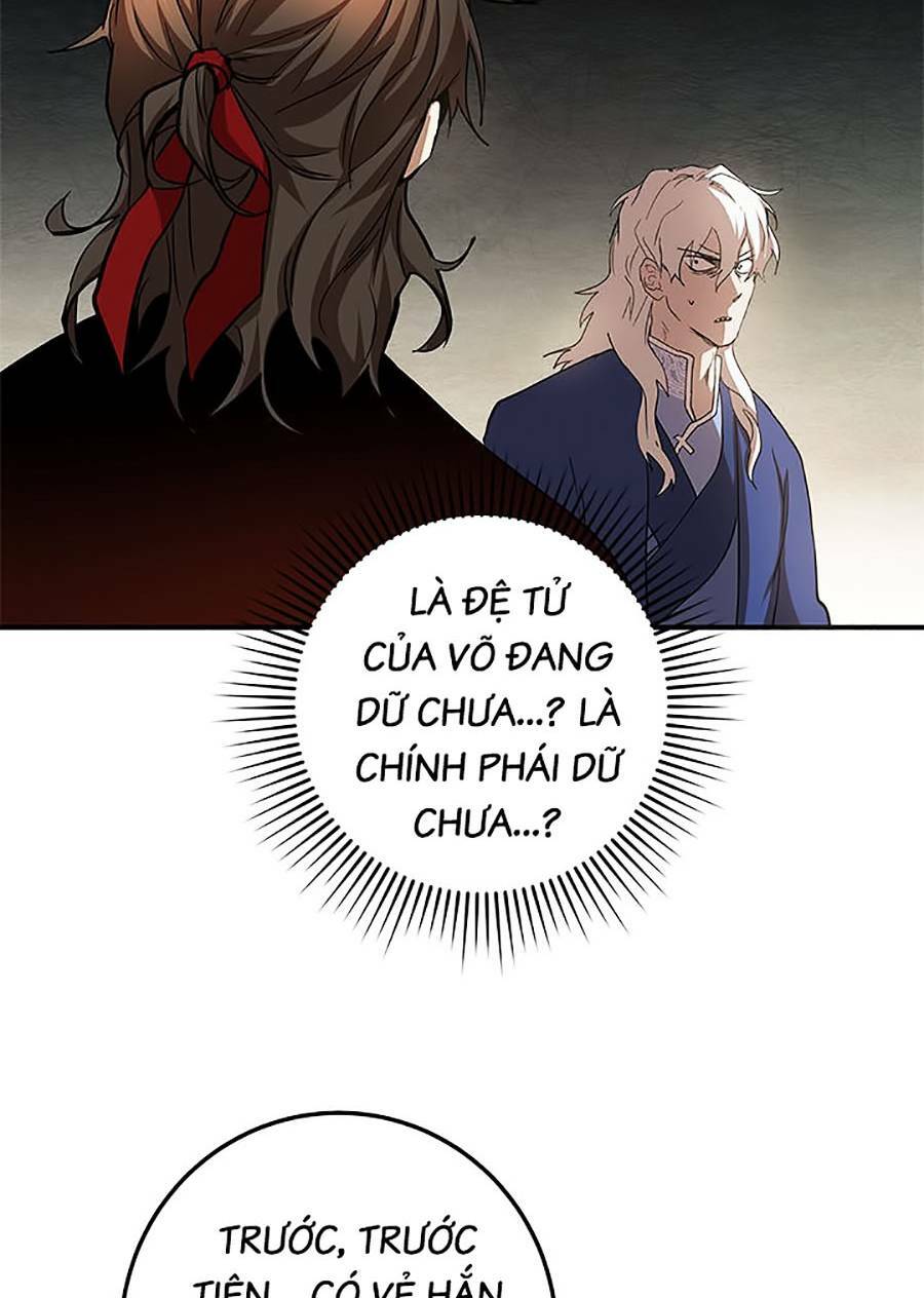 Chapter 95