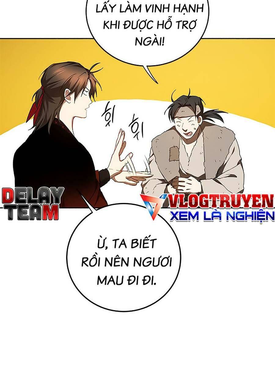 Chapter 95