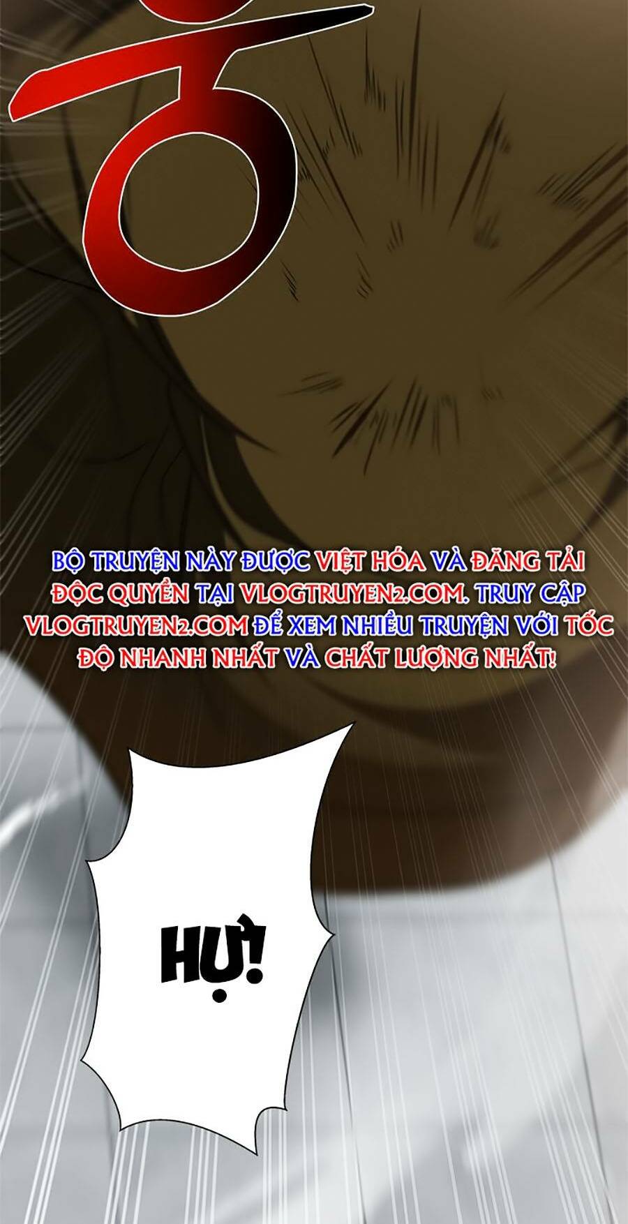 Chapter 94