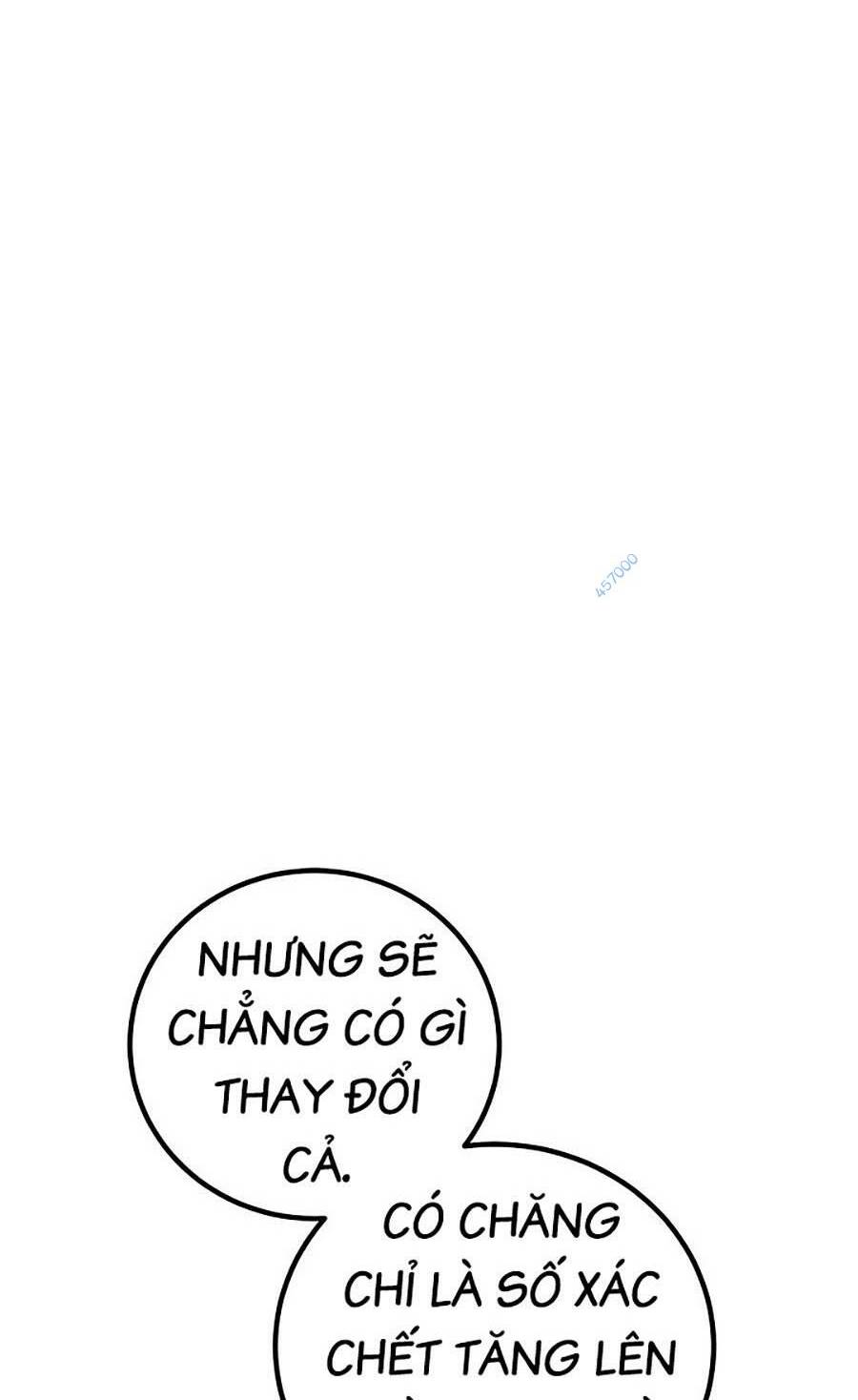 Chapter 93