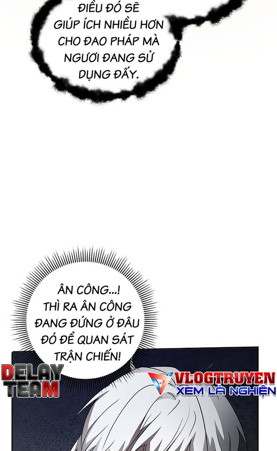 Chapter 93