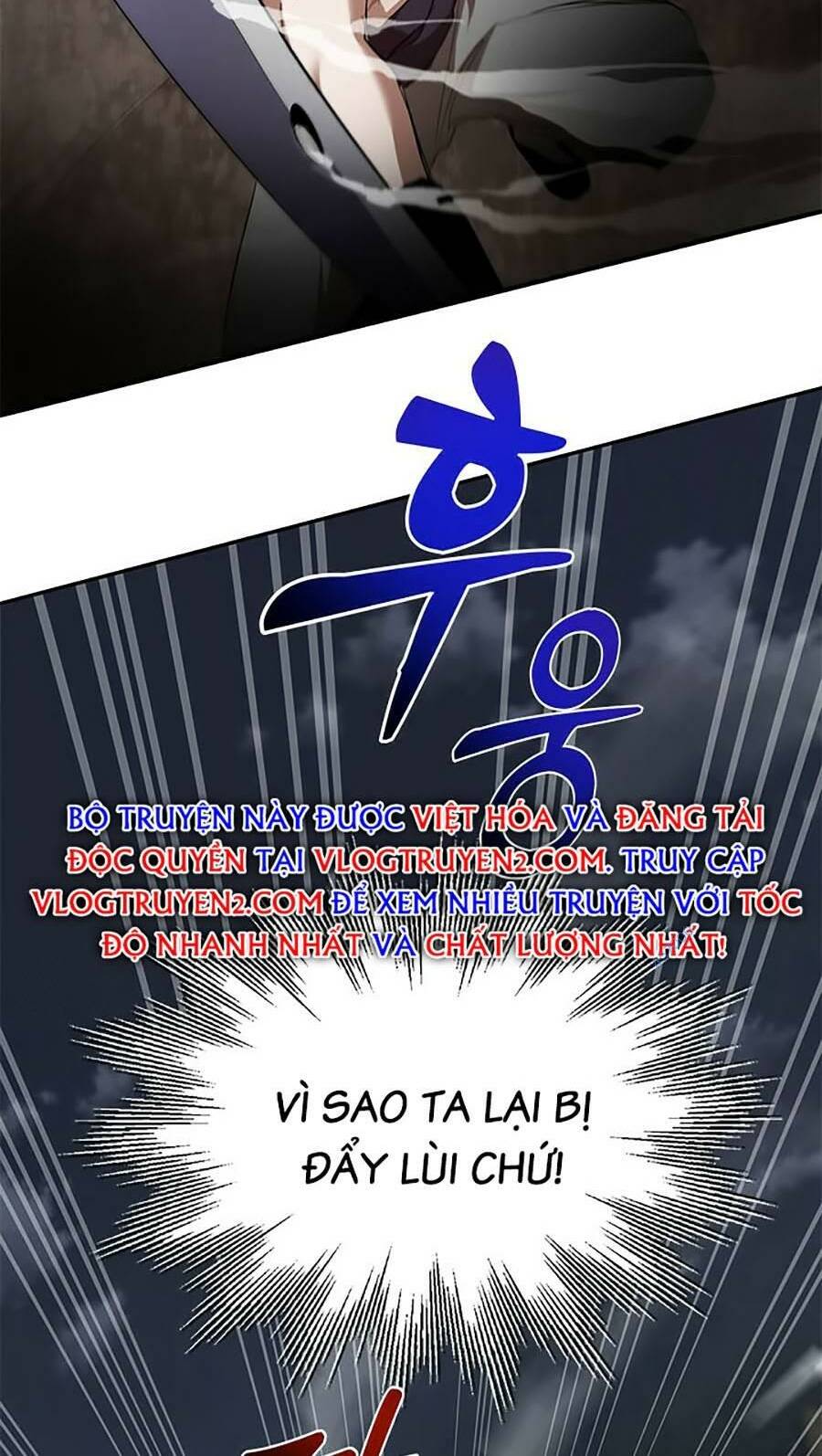 Chapter 93