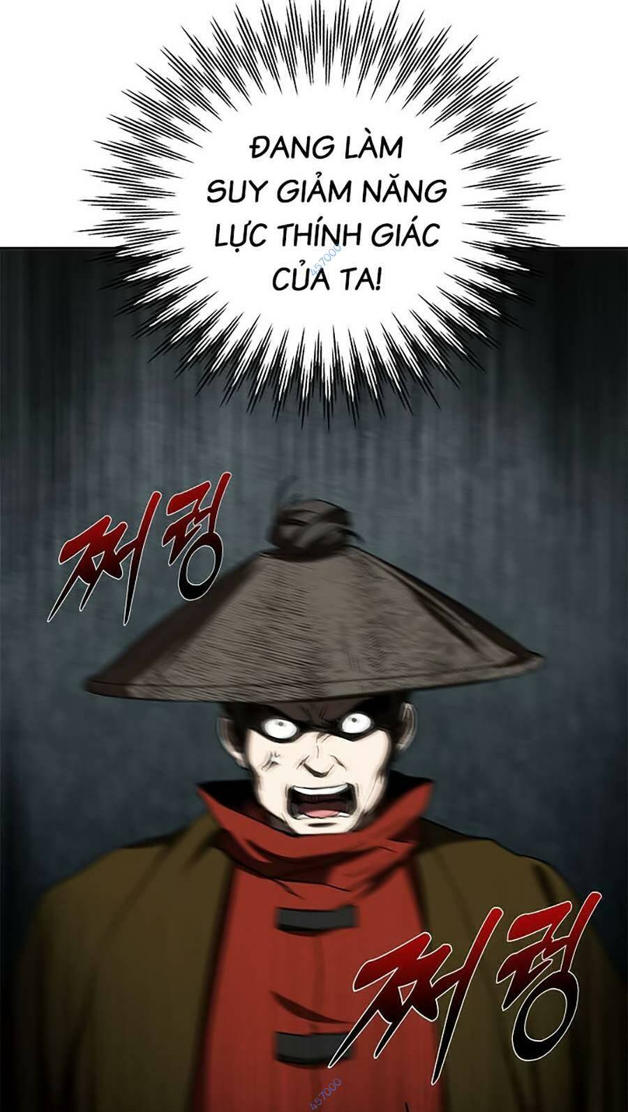 Chapter 93