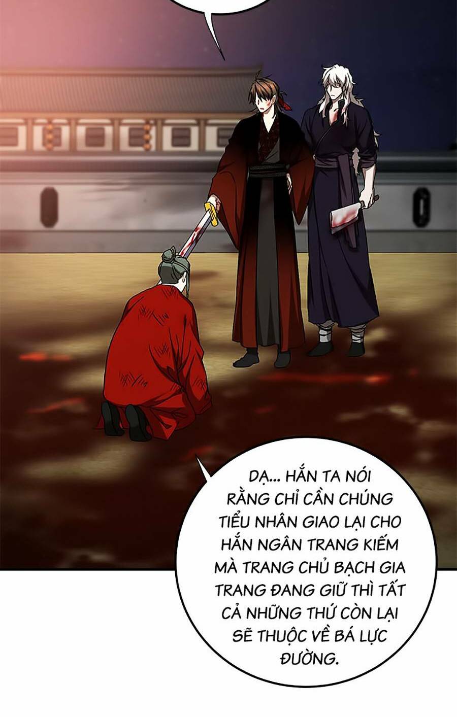 Chapter 92