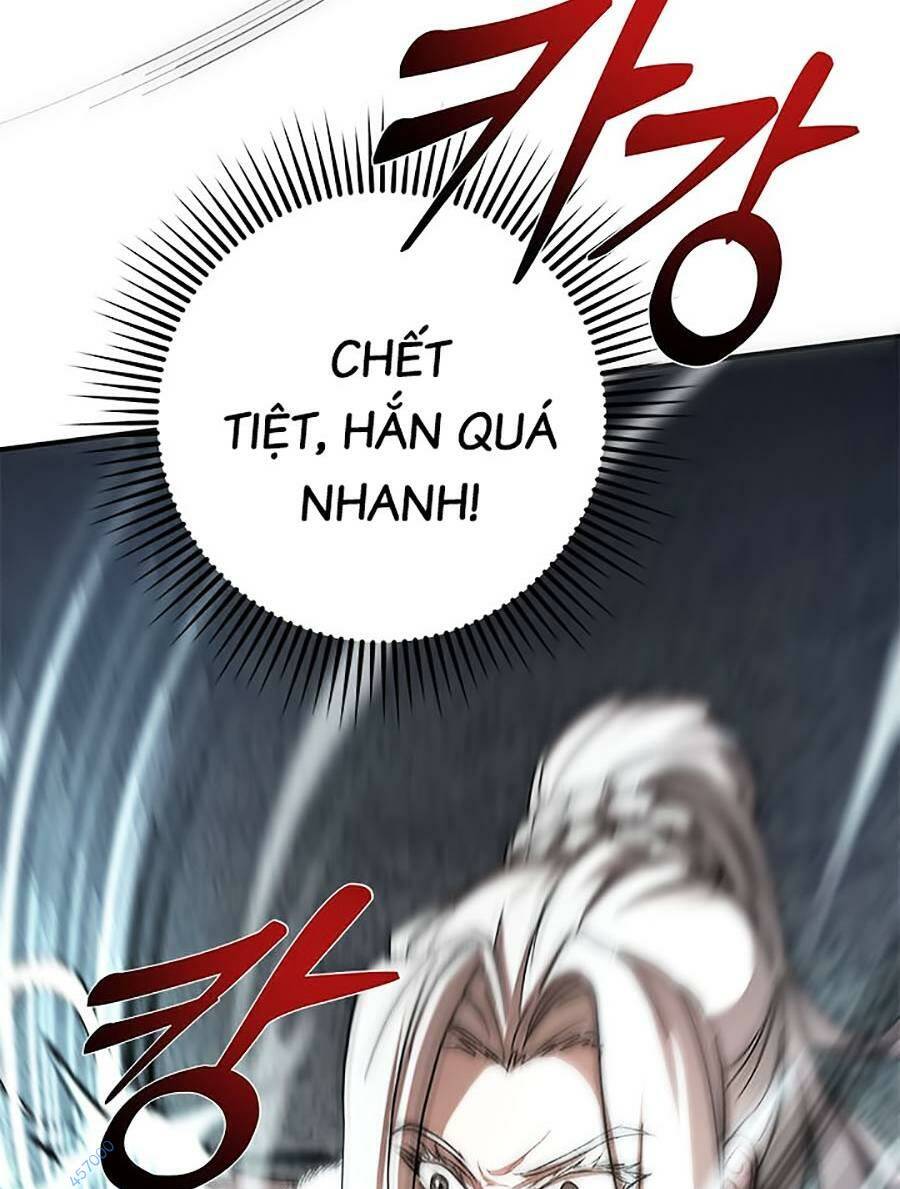 Chapter 92